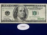 Visit ~www.EBIDLOCAL.com~ to view entire auction with item descriptions!