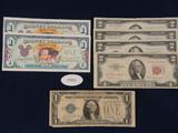 Visit ~www.EBIDLOCAL.com~ to view entire auction with item descriptions!