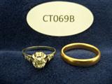 Visit ~www.EBIDLOCAL.com~ to view entire auction with item descriptions!
