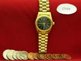 Visit ~www.EBIDLOCAL.com~ to view entire auction with item descriptions!