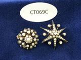 Visit ~www.EBIDLOCAL.com~ to view entire auction with item descriptions!
