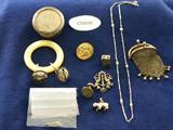 Visit ~www.EBIDLOCAL.com~ to view entire auction with item descriptions!