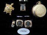 Visit ~www.EBIDLOCAL.com~ to view entire auction with item descriptions!