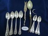 Visit ~www.EBIDLOCAL.com~ to view entire auction with item descriptions!