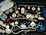 Visit ~www.EBIDLOCAL.com~ to view entire auction with item descriptions!