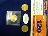 Visit ~www.EBIDLOCAL.com~ to view entire auction with item descriptions!