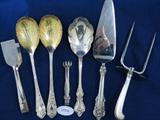 Visit ~www.EBIDLOCAL.com~ to view entire auction with item descriptions!
