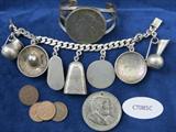Visit ~www.EBIDLOCAL.com~ to view entire auction with item descriptions!