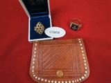 Visit ~www.EBIDLOCAL.com~ to view entire auction with item descriptions!