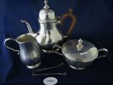 Visit ~www.EBIDLOCAL.com~ to view entire auction with item descriptions!