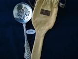 Visit ~www.EBIDLOCAL.com~ to view entire auction with item descriptions!