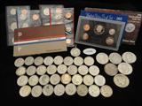 Visit ~www.EBIDLOCAL.com~ to view entire auction with item descriptions!