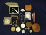 Visit ~www.EBIDLOCAL.com~ to view entire auction with item descriptions!