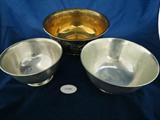 Visit ~www.EBIDLOCAL.com~ to view entire auction with item descriptions!