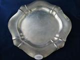 Visit ~www.EBIDLOCAL.com~ to view entire auction with item descriptions!