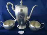 Visit ~www.EBIDLOCAL.com~ to view entire auction with item descriptions!