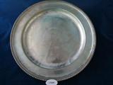 Visit ~www.EBIDLOCAL.com~ to view entire auction with item descriptions!