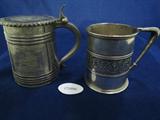 Visit ~www.EBIDLOCAL.com~ to view entire auction with item descriptions!