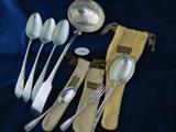 Visit ~www.EBIDLOCAL.com~ to view entire auction with item descriptions!