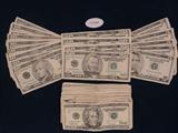 Visit ~www.EBIDLOCAL.com~ to view entire auction with item descriptions!