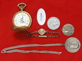 Visit ~www.EBIDLOCAL.com~ to view entire auction with item descriptions!