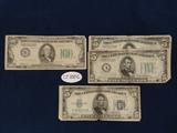 Visit ~www.EBIDLOCAL.com~ to view entire auction with item descriptions!