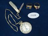 Visit ~www.EBIDLOCAL.com~ to view entire auction with item descriptions!