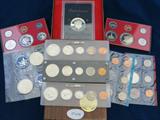 Visit ~www.EBIDLOCAL.com~ to view entire auction with item descriptions!