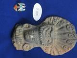 Visit ~www.EBIDLOCAL.com~ to view entire auction with item descriptions!