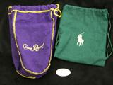 Visit ~www.EBIDLOCAL.com~ to view entire auction with item descriptions!