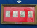 Visit ~www.EBIDLOCAL.com~ to view entire auction with item descriptions!