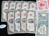 Visit ~www.EBIDLOCAL.com~ to view entire auction with item descriptions!
