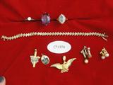 Visit ~www.EBIDLOCAL.com~ to view entire auction with item descriptions!
