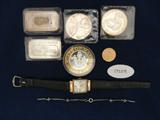 Visit ~www.EBIDLOCAL.com~ to view entire auction with item descriptions!