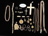 Visit ~www.EBIDLOCAL.com~ to view entire auction with item descriptions!
