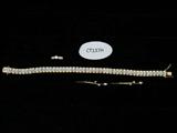 Visit ~www.EBIDLOCAL.com~ to view entire auction with item descriptions!