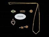 Visit ~www.EBIDLOCAL.com~ to view entire auction with item descriptions!