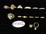 Visit ~www.EBIDLOCAL.com~ to view entire auction with item descriptions!