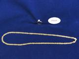 Visit ~www.EBIDLOCAL.com~ to view entire auction with item descriptions!
