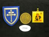 Visit ~www.EBIDLOCAL.com~ to view entire auction with item descriptions!