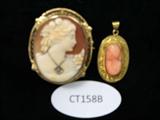 Visit ~www.EBIDLOCAL.com~ to view entire auction with item descriptions!