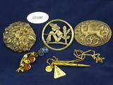 Visit ~www.EBIDLOCAL.com~ to view entire auction with item descriptions!