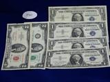 Visit ~www.EBIDLOCAL.com~ to view entire auction with item descriptions!