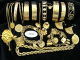 Visit ~www.EBIDLOCAL.com~ to view entire auction with item descriptions!