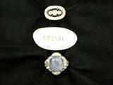 Visit ~www.EBIDLOCAL.com~ to view entire auction with item descriptions!