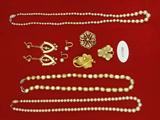 Visit ~www.EBIDLOCAL.com~ to view entire auction with item descriptions!