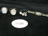 Visit ~www.EBIDLOCAL.com~ to view entire auction with item descriptions!