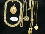 Visit ~www.EBIDLOCAL.com~ to view entire auction with item descriptions!