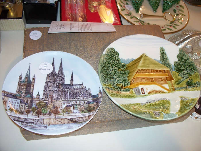Visit ~www.EBIDLOCAL.com~ to view entire auction with item descriptions!