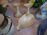 Visit ~www.EBIDLOCAL.com~ to view entire auction with item descriptions!